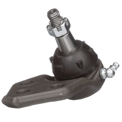 Suspension Ball Joint Delphi TC2201
