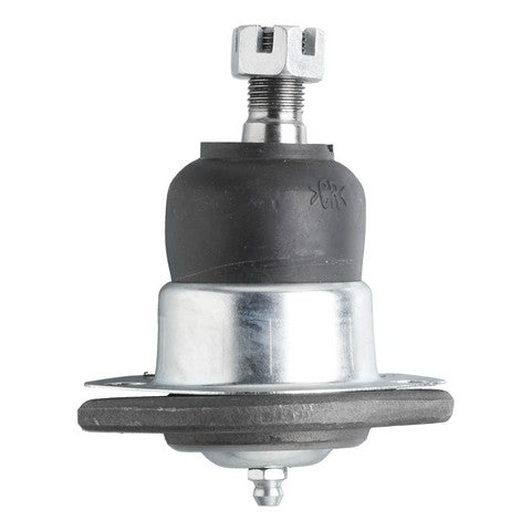 Suspension Ball Joint Delphi TC2202