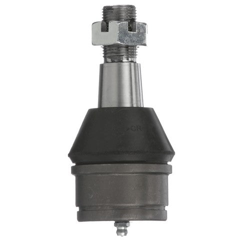 Suspension Ball Joint Delphi TC2206