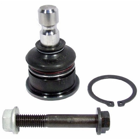 Suspension Ball Joint Delphi TC2217