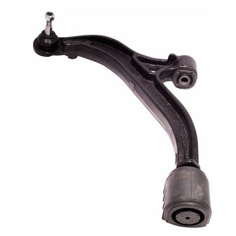 Suspension Control Arm and Ball Joint Assembly Delphi TC2218