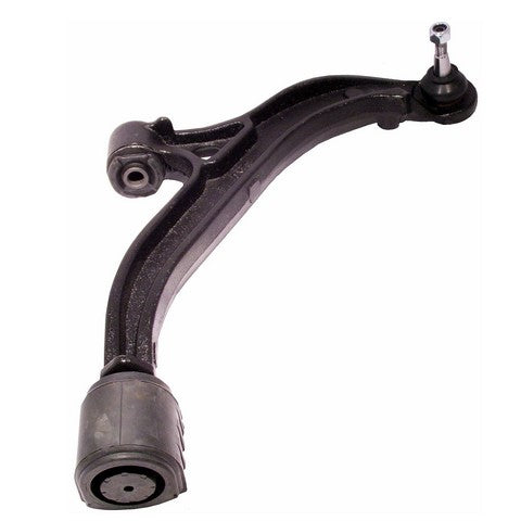 Suspension Control Arm and Ball Joint Assembly Delphi TC2219