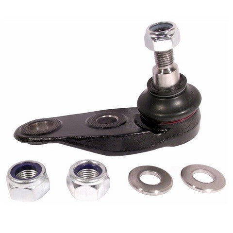 Suspension Ball Joint Delphi TC2234