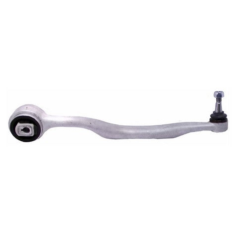 Suspension Control Arm and Ball Joint Assembly Delphi TC2247