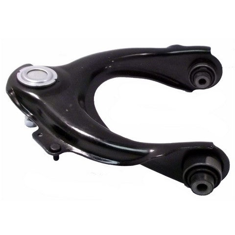 Suspension Control Arm and Ball Joint Assembly Delphi TC2250