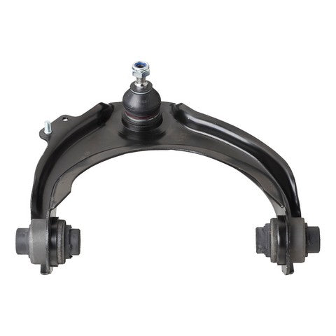 Suspension Control Arm and Ball Joint Assembly Delphi TC2251