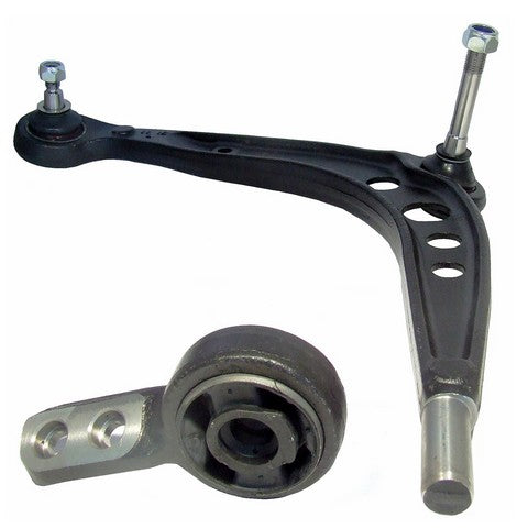 Suspension Control Arm and Ball Joint Assembly Delphi TC2314