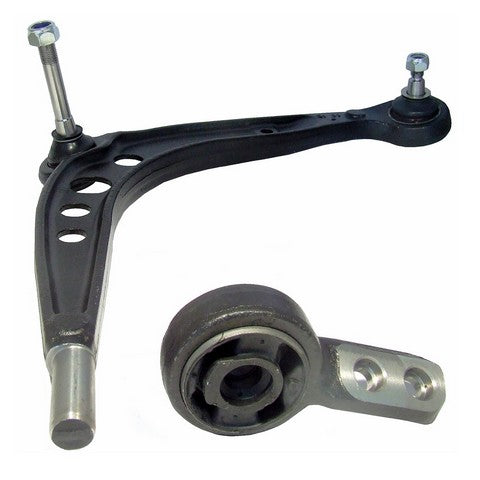 Suspension Control Arm and Ball Joint Assembly Delphi TC2315