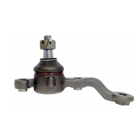 Suspension Ball Joint Delphi TC2317