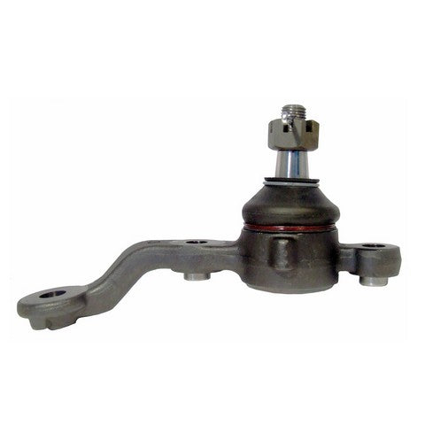 Suspension Ball Joint Delphi TC2318