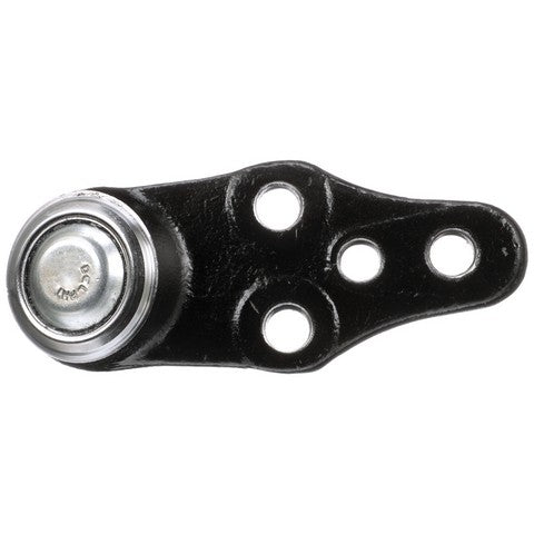 Suspension Ball Joint Delphi TC232