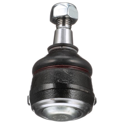 Suspension Ball Joint Delphi TC232