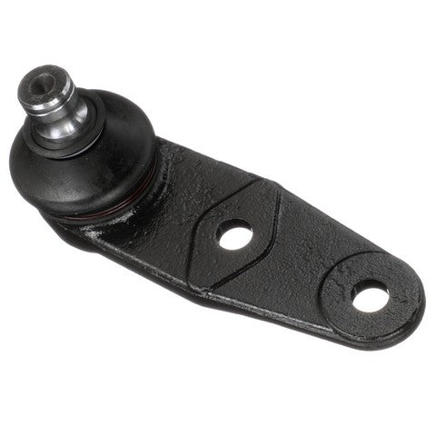 Suspension Ball Joint Delphi TC233