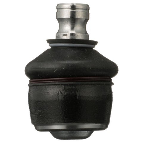 Suspension Ball Joint Delphi TC233