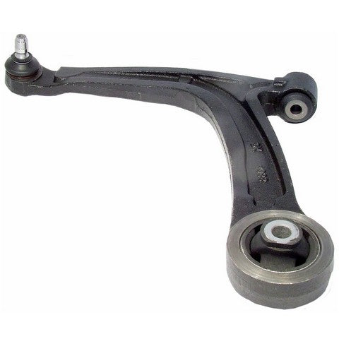 Suspension Control Arm and Ball Joint Assembly Delphi TC2351