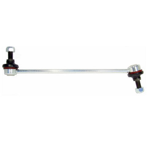 Suspension Stabilizer Bar Link Kit Delphi TC2386