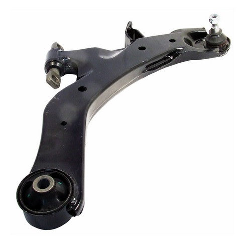 Suspension Control Arm and Ball Joint Assembly Delphi TC2403