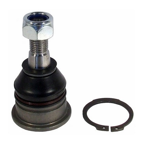 Suspension Ball Joint Delphi TC2405