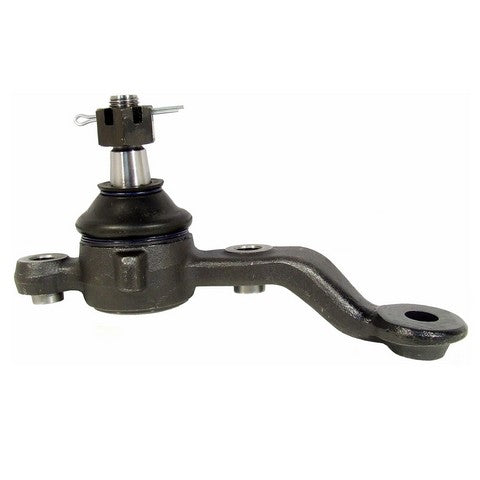 Suspension Ball Joint Delphi TC2422