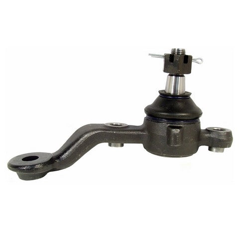 Suspension Ball Joint Delphi TC2423