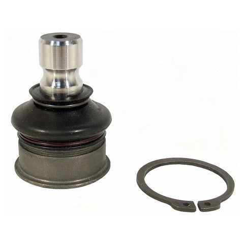 Suspension Ball Joint Delphi TC2431