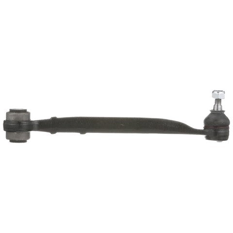 Suspension Control Arm and Ball Joint Assembly Delphi TC2458