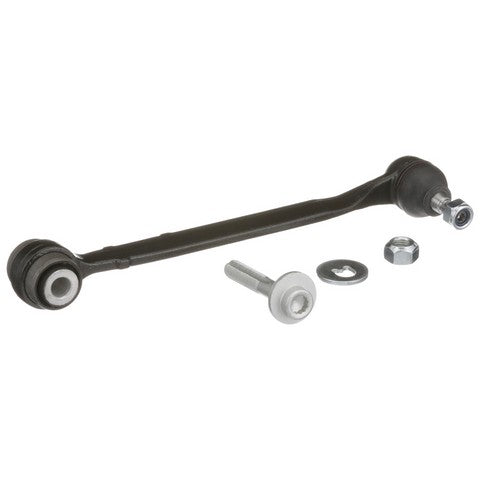 Suspension Control Arm and Ball Joint Assembly Delphi TC2458