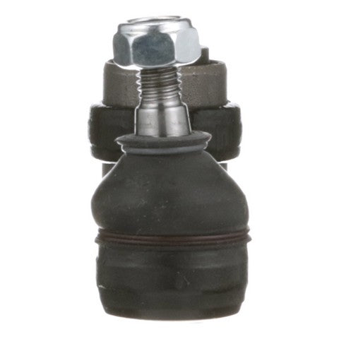 Suspension Control Arm and Ball Joint Assembly Delphi TC2458