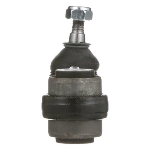 Suspension Control Arm and Ball Joint Assembly Delphi TC2458