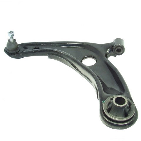 Suspension Control Arm and Ball Joint Assembly Delphi TC2463