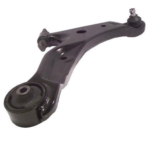 Suspension Control Arm and Ball Joint Assembly Delphi TC2466