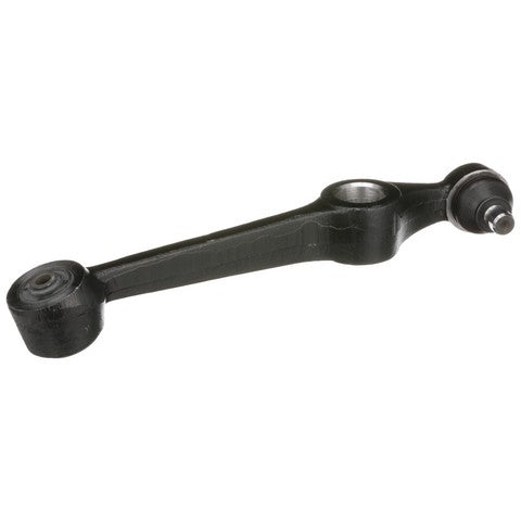 Suspension Control Arm and Ball Joint Assembly Delphi TC2486