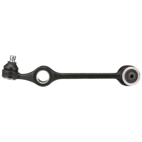 Suspension Control Arm and Ball Joint Assembly Delphi TC2486