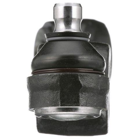 Suspension Control Arm and Ball Joint Assembly Delphi TC2486