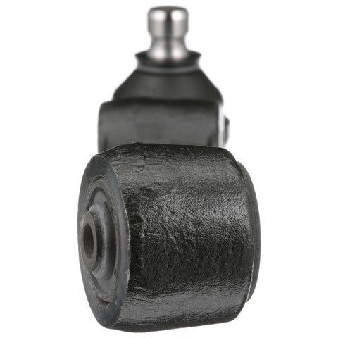 Suspension Control Arm and Ball Joint Assembly Delphi TC2486