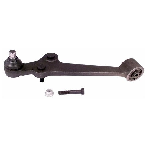 Suspension Control Arm and Ball Joint Assembly Delphi TC2490