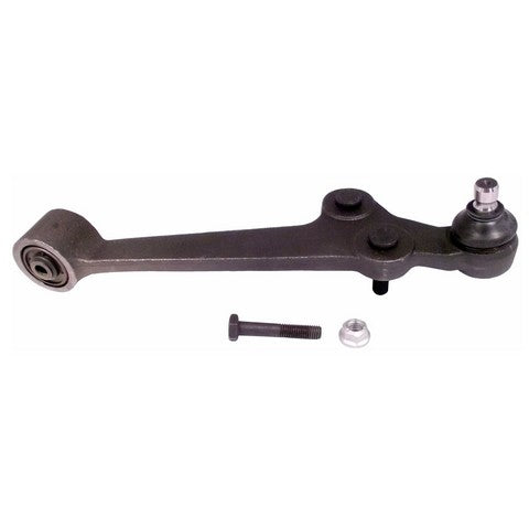 Suspension Control Arm and Ball Joint Assembly Delphi TC2491