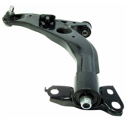 Suspension Control Arm and Ball Joint Assembly Delphi TC2525