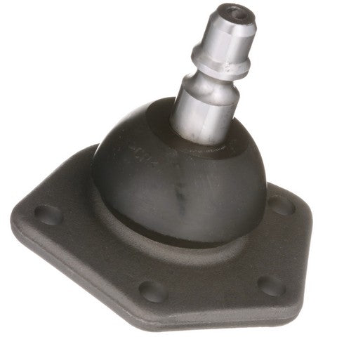 Suspension Ball Joint Delphi TC2580