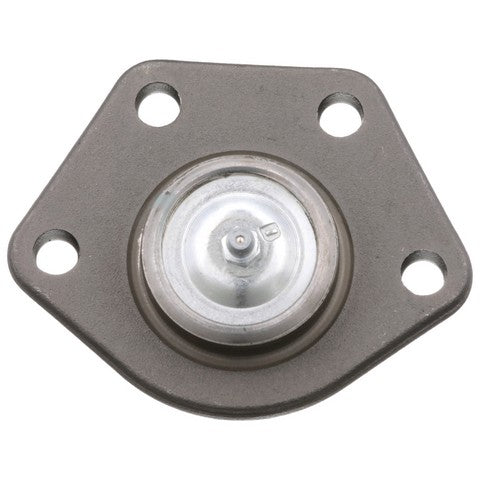 Suspension Ball Joint Delphi TC2580