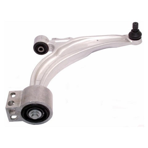 Suspension Control Arm and Ball Joint Assembly Delphi TC2588