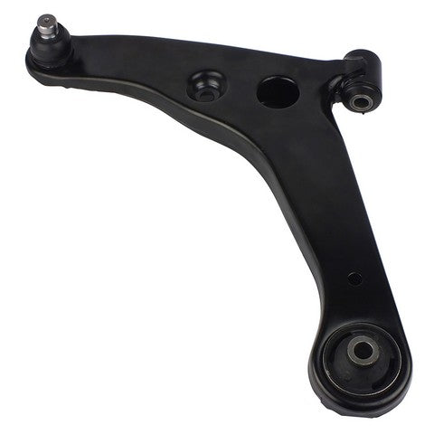 Suspension Control Arm and Ball Joint Assembly Delphi TC2630