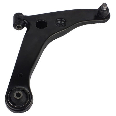 Suspension Control Arm and Ball Joint Assembly Delphi TC2631
