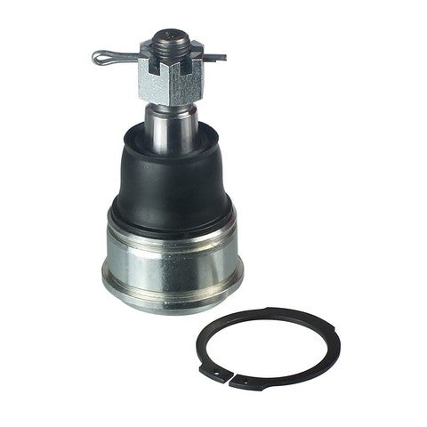 Suspension Ball Joint Delphi TC2717