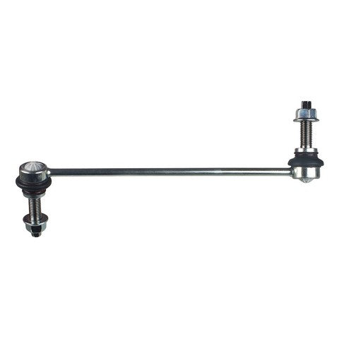 Suspension Ball Joint Delphi TC272