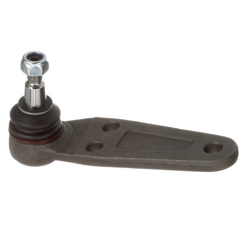 Suspension Ball Joint Delphi TC272