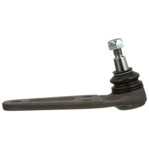 Suspension Ball Joint Delphi TC272