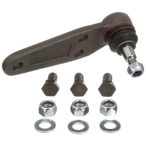Suspension Ball Joint Delphi TC272