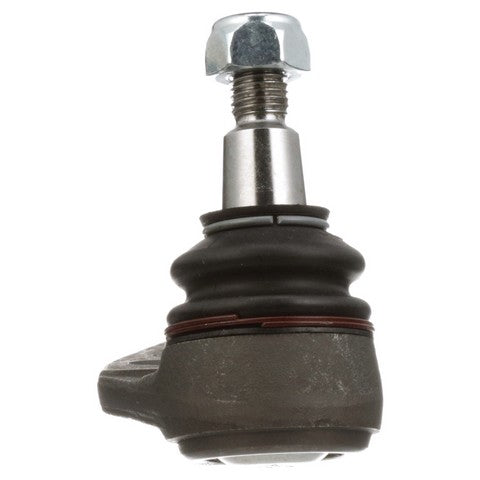 Suspension Ball Joint Delphi TC272