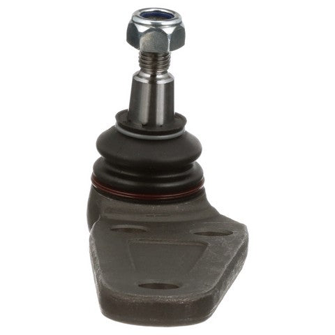 Suspension Ball Joint Delphi TC272